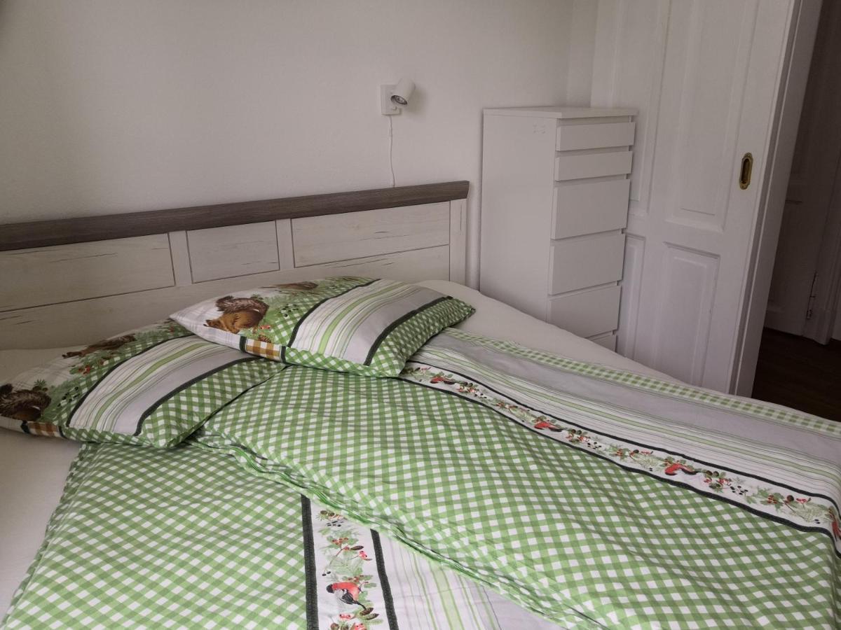 Wohnen Am See Villa Schroetter Direkt Am Traunsee Rindbach 外观 照片