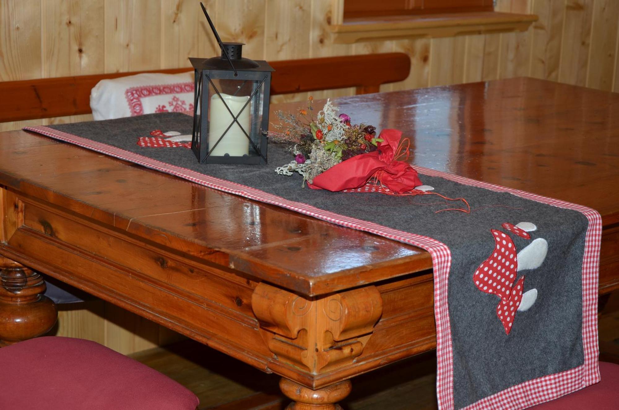 Wohnen Am See Villa Schroetter Direkt Am Traunsee Rindbach 外观 照片